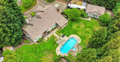 10111 Cavalletti Dr, Sacramento, CA 95829 Photo