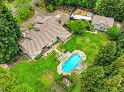 10111 Cavalletti Dr, Sacramento, CA 95829 Photo