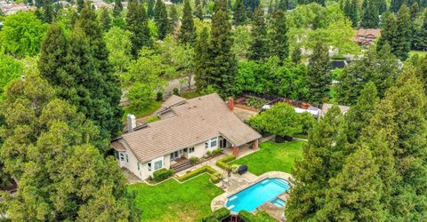 10111 Cavalletti Dr, Sacramento, CA 95829 Photo