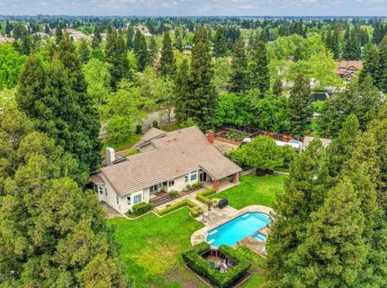 10111 Cavalletti Dr, Sacramento, CA 95829 Photo