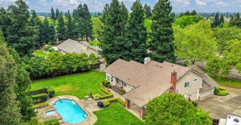 10111 Cavalletti Dr, Sacramento, CA 95829 Photo