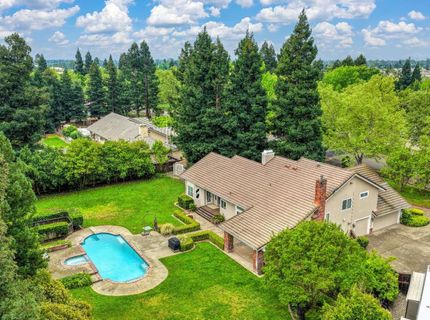 10111 Cavalletti Dr, Sacramento, CA 95829 Photo