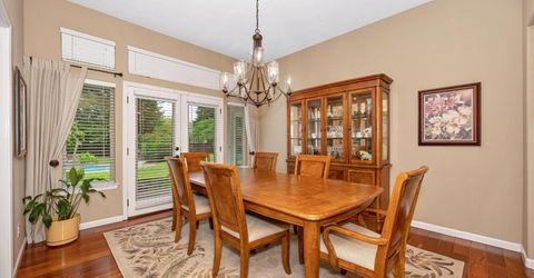 10111 Cavalletti Dr, Sacramento, CA 95829 Photo