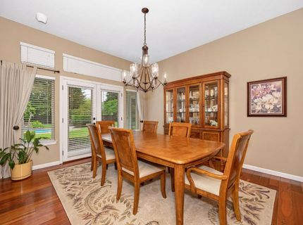 10111 Cavalletti Dr, Sacramento, CA 95829 Photo