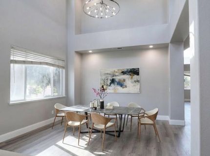 451 Hawkcrest Cir, Sacramento, CA 95835 Photo