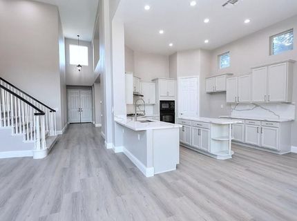 451 Hawkcrest Cir, Sacramento, CA 95835 Photo