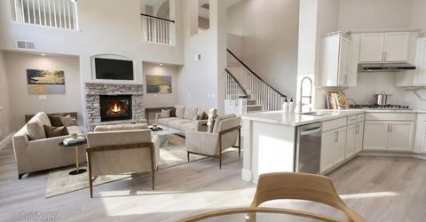 451 Hawkcrest Cir, Sacramento, CA 95835 Photo