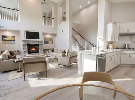 451 Hawkcrest Cir, Sacramento, CA 95835 Photo