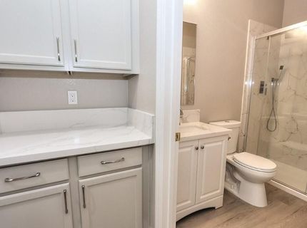 451 Hawkcrest Cir, Sacramento, CA 95835 Photo