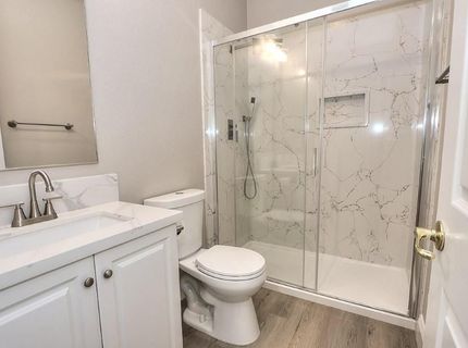 451 Hawkcrest Cir, Sacramento, CA 95835 Photo