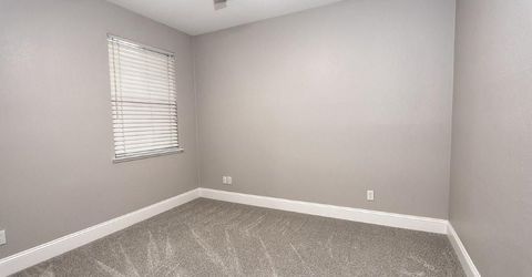 451 Hawkcrest Cir, Sacramento, CA 95835 Photo