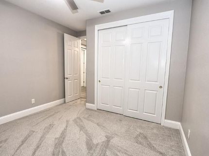 451 Hawkcrest Cir, Sacramento, CA 95835 Photo