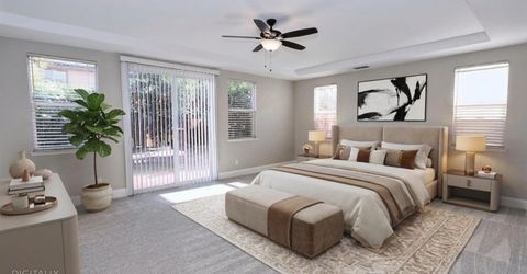 451 Hawkcrest Cir, Sacramento, CA 95835 Photo