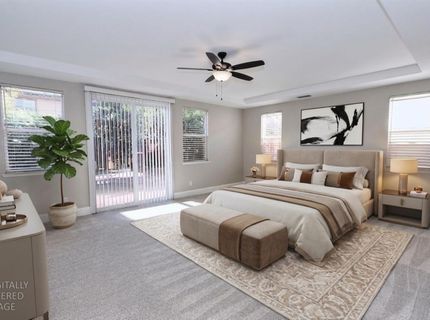 451 Hawkcrest Cir, Sacramento, CA 95835 Photo