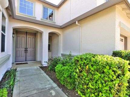451 Hawkcrest Cir, Sacramento, CA 95835 Photo