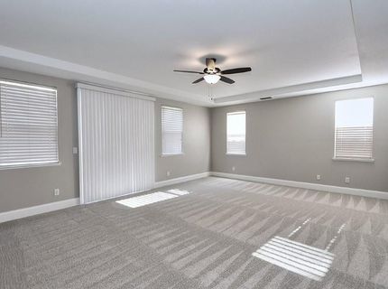 451 Hawkcrest Cir, Sacramento, CA 95835 Photo