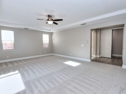 451 Hawkcrest Cir, Sacramento, CA 95835 Photo