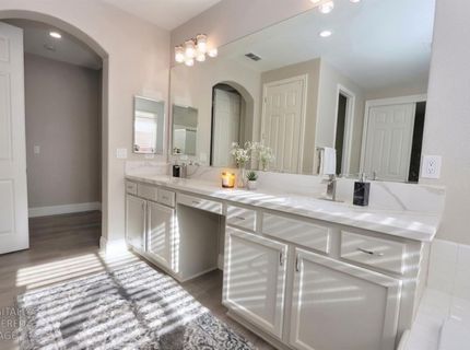 451 Hawkcrest Cir, Sacramento, CA 95835 Photo