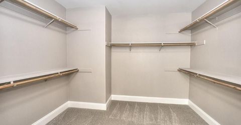 451 Hawkcrest Cir, Sacramento, CA 95835 Photo