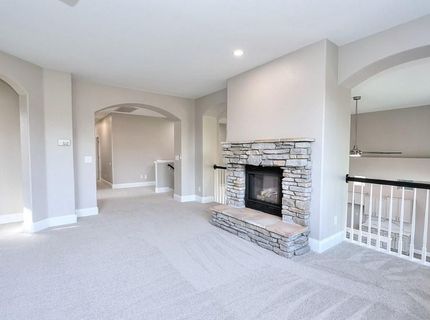 451 Hawkcrest Cir, Sacramento, CA 95835 Photo