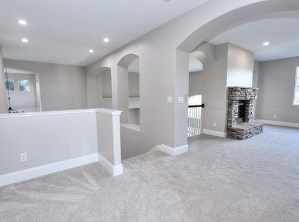 451 Hawkcrest Cir, Sacramento, CA 95835 Photo