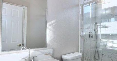 451 Hawkcrest Cir, Sacramento, CA 95835 Photo