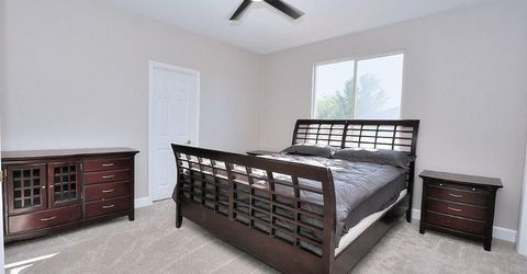 451 Hawkcrest Cir, Sacramento, CA 95835 Photo