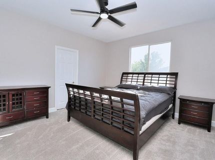 451 Hawkcrest Cir, Sacramento, CA 95835 Photo