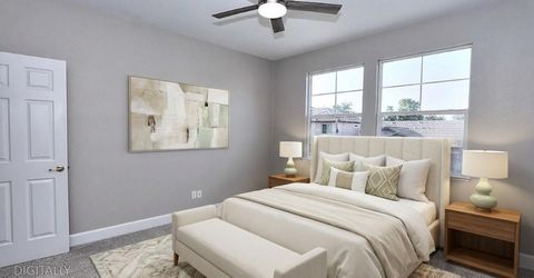 451 Hawkcrest Cir, Sacramento, CA 95835 Photo