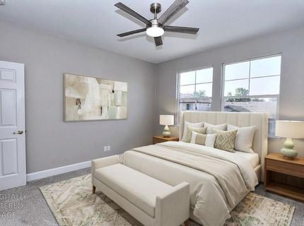 451 Hawkcrest Cir, Sacramento, CA 95835 Photo