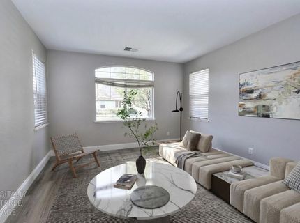 451 Hawkcrest Cir, Sacramento, CA 95835 Photo