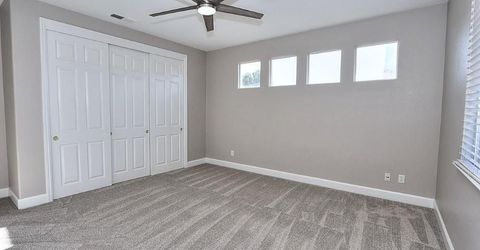 451 Hawkcrest Cir, Sacramento, CA 95835 Photo