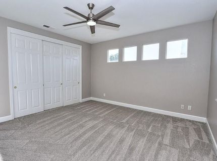 451 Hawkcrest Cir, Sacramento, CA 95835 Photo