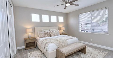 451 Hawkcrest Cir, Sacramento, CA 95835 Photo