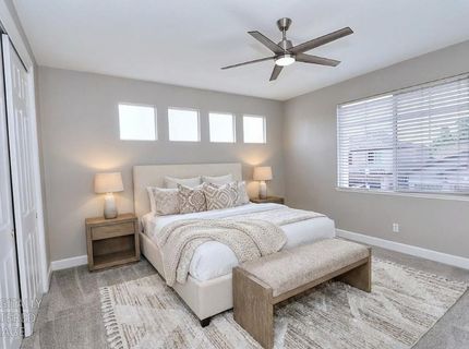 451 Hawkcrest Cir, Sacramento, CA 95835 Photo