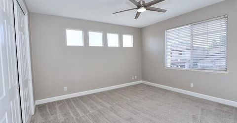 451 Hawkcrest Cir, Sacramento, CA 95835 Photo