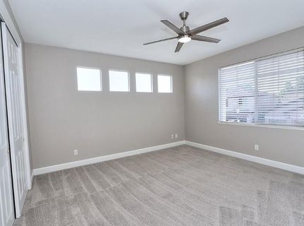 451 Hawkcrest Cir, Sacramento, CA 95835 Photo