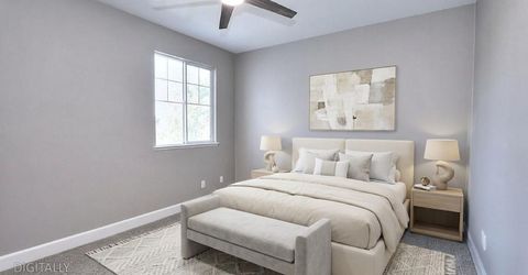 451 Hawkcrest Cir, Sacramento, CA 95835 Photo