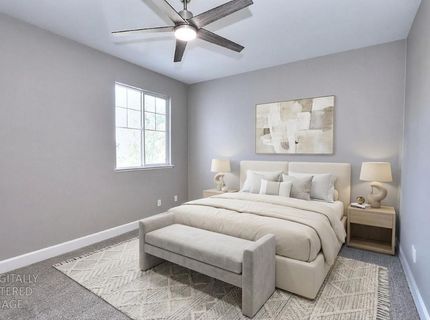 451 Hawkcrest Cir, Sacramento, CA 95835 Photo