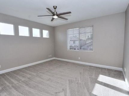 451 Hawkcrest Cir, Sacramento, CA 95835 Photo