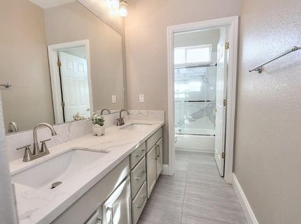 451 Hawkcrest Cir, Sacramento, CA 95835 Photo