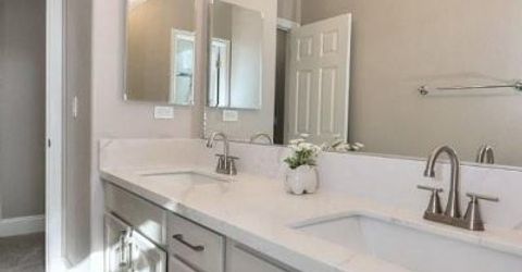 451 Hawkcrest Cir, Sacramento, CA 95835 Photo