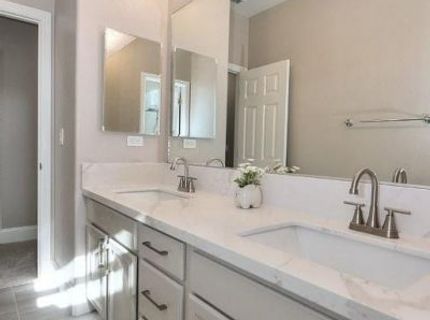 451 Hawkcrest Cir, Sacramento, CA 95835 Photo