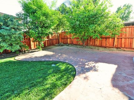 451 Hawkcrest Cir, Sacramento, CA 95835 Photo