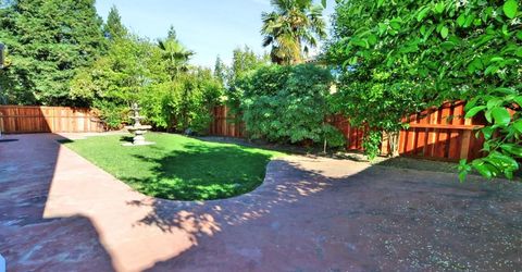 451 Hawkcrest Cir, Sacramento, CA 95835 Photo