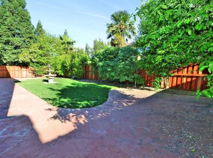 451 Hawkcrest Cir, Sacramento, CA 95835 Photo