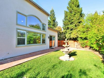 451 Hawkcrest Cir, Sacramento, CA 95835 Photo