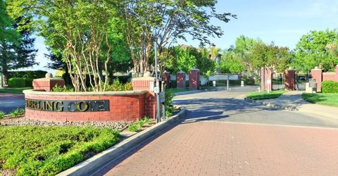 451 Hawkcrest Cir, Sacramento, CA 95835 Photo