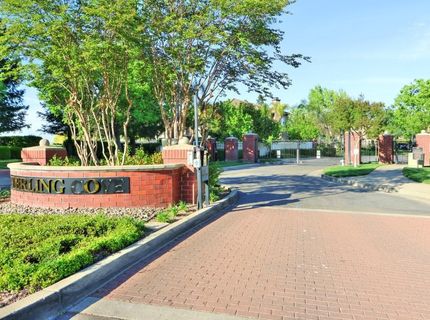 451 Hawkcrest Cir, Sacramento, CA 95835 Photo