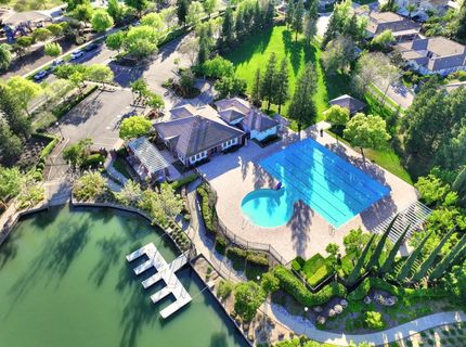 451 Hawkcrest Cir, Sacramento, CA 95835 Photo